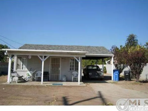 12433 Bromwich St, Pacoima, CA 91331
