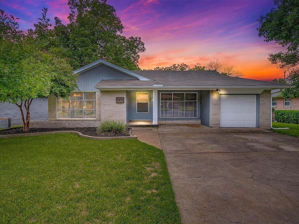 1st image of 10008 San Lorenzo Dr