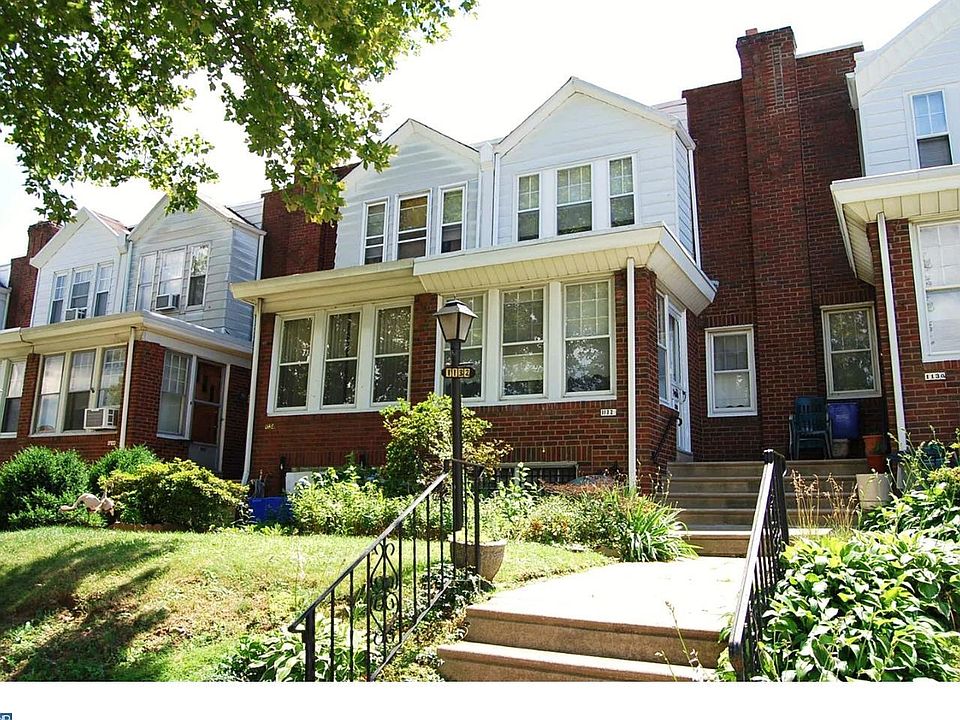 1st image of 1132 Brill St