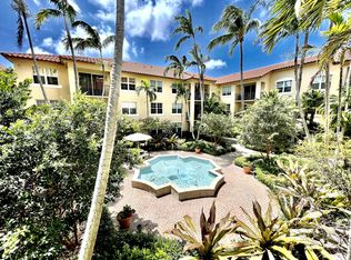 1803 N Flagler Dr APT 212, West Palm Beach, FL 33407
