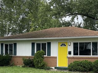 1843 Fleming Rd, Columbus, OH 43232