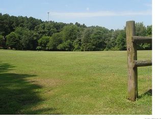 Dennisville Rd, Amelia, VA 23002