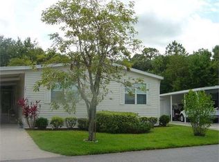 9350 Hoosier Cir, Lakeland, FL 33810