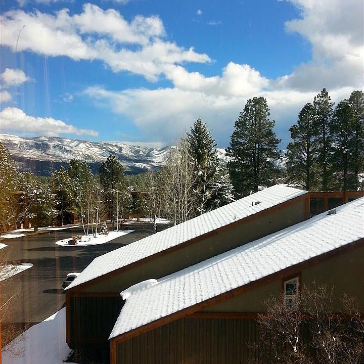 73 S Tamarron Dr UNIT 808, Durango, CO 81301 Zillow