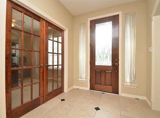 11407 Kingsbarn Ct, Tomball, TX 77377