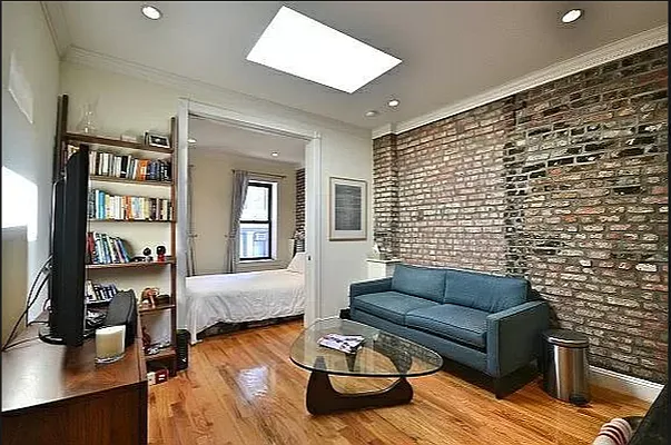 Rented by Compass | media 13