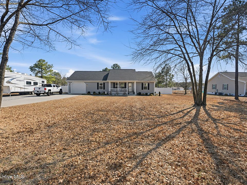 1st image of 528 County Home Road