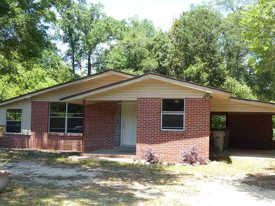 1st image of 204 Greenridge Dr