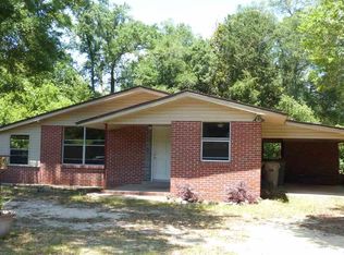 204 Greenridge Dr, Pensacola, FL 32514