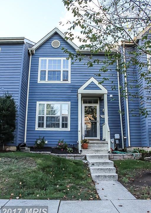 1st image of 4662 Mews Dr