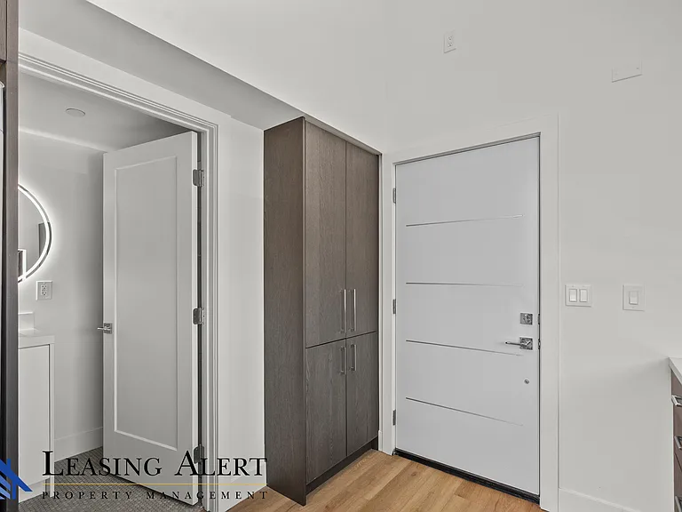 5617 Klump Ave #201 — Photo 5