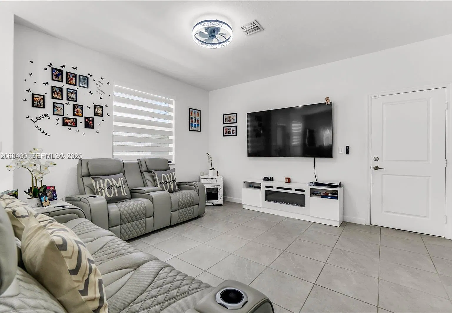 4 bed, 2.5 bath, 1828 sqft, $3,600 — Photo 4