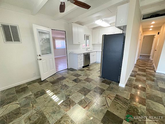 3rd image of 1811 Church Ave