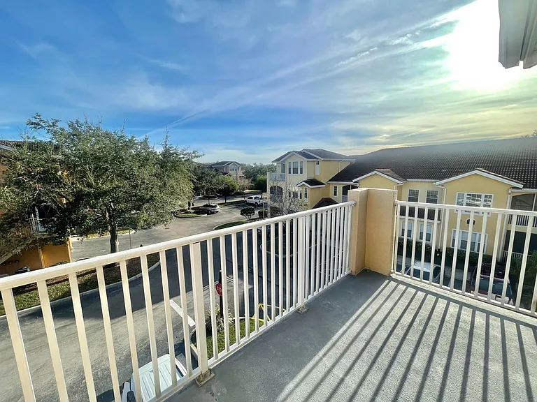 12102 Poppy Field Ln #101 — Photo 15