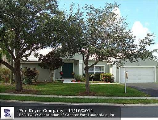 1st image of 1149 NW 134th Ave