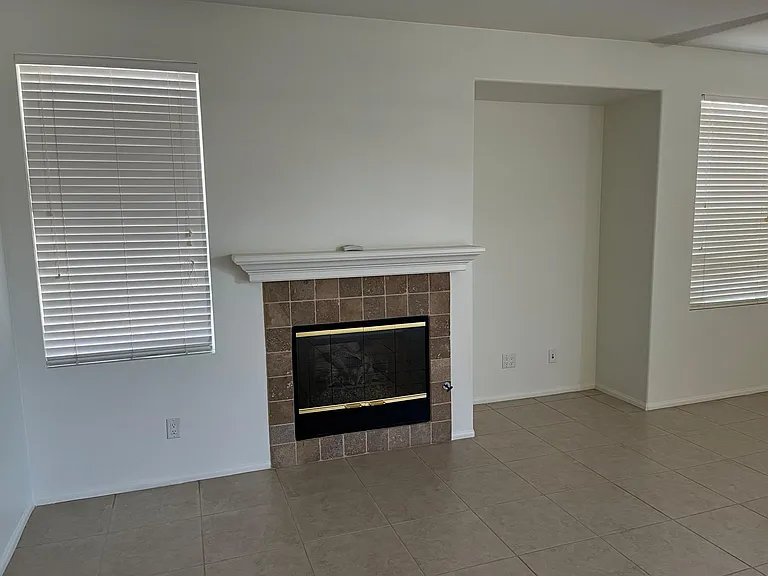 8-14-22 family room back to white