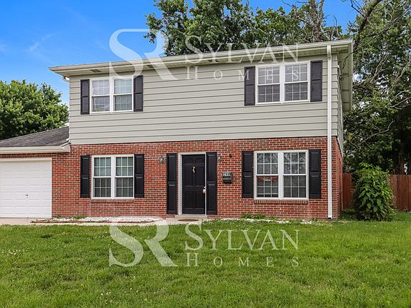 3rd image of 288 Malden Ln