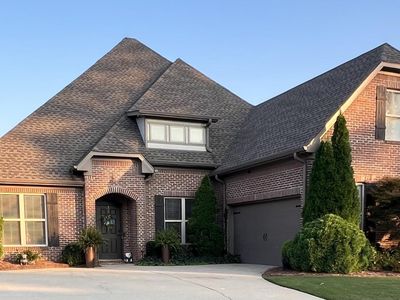 1012 Seminole Pl, Calera, AL, 35040