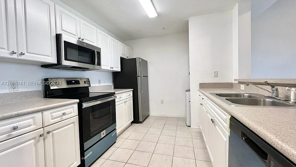 Village At Abacoa Condo — Photo 2