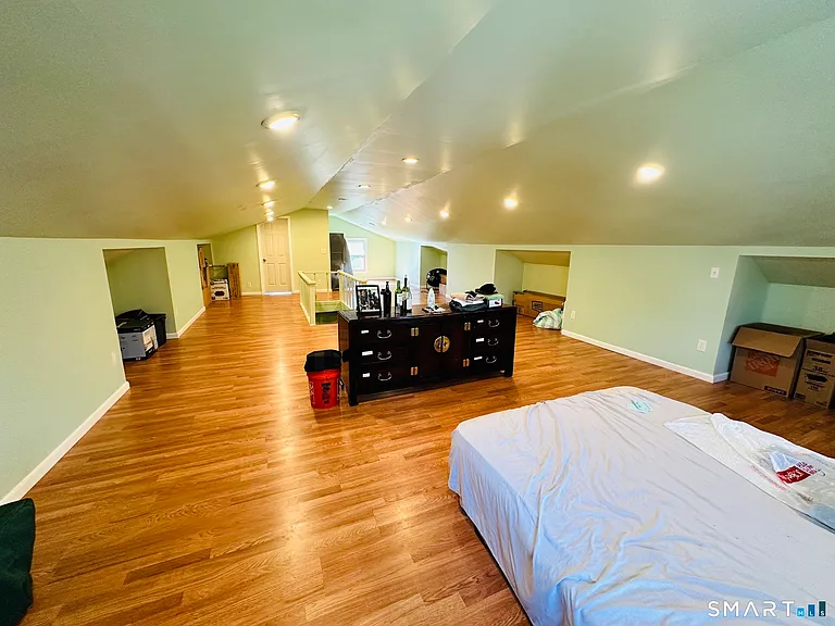 20-22 Lafayette St #2 — Photo 9