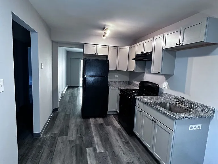 3023 Bernice Rd #1 — Photo 4