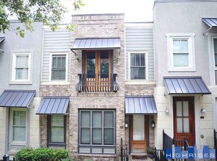 395 Laurent St NW UNIT 5, Atlanta, GA 30318