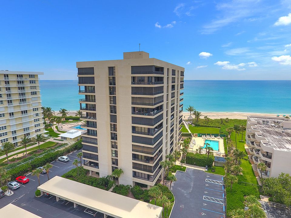 1st image of 450 Ocean Dr APT 1101