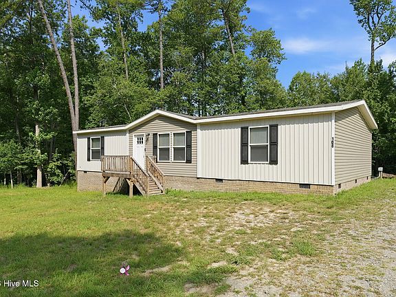 3rd image of 108 Pine Valley Lane