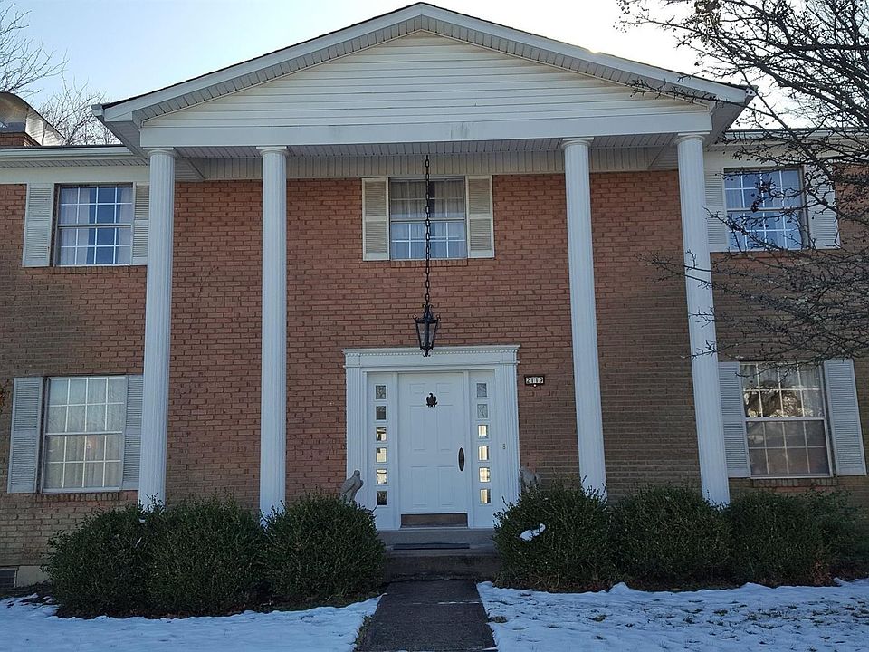 1st image of 2119 Raeburn Dr