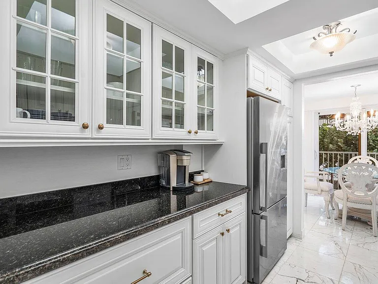 350 S Ocean Blvd #201 — Photo 19