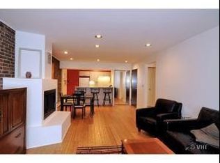 644 W Arlington Pl APT 3H, Chicago, IL 60614