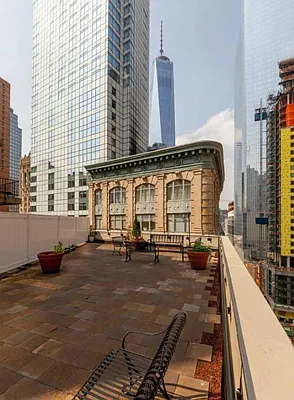 Rented by Torkian Group, LLC | media 9