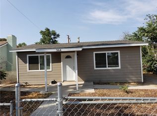 364 W 6th St, Perris, CA 92570