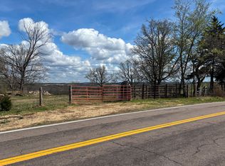 0 State Highway 95, Wasola, MO 65773