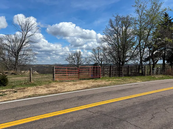 000 Highway 95, Wasola, MO 65773