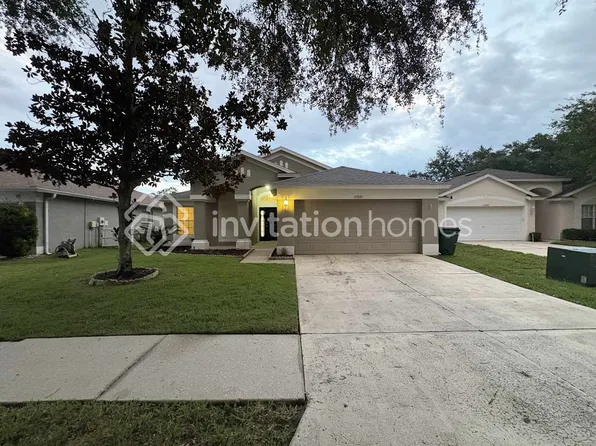 25939 Winning Colors Way, Wesley Chapel, FL 33544