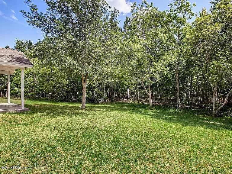 6123 Fillyside Trl — Photo 26