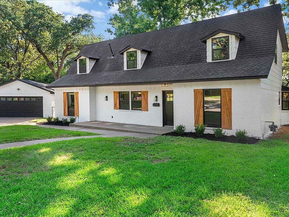 1st image of 1815 Wellington Ct