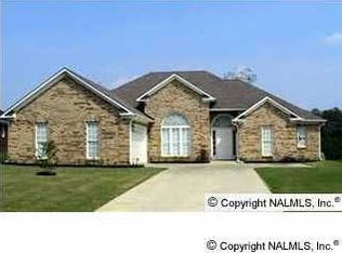 103 High Noon Ln, Huntsville, AL 35806