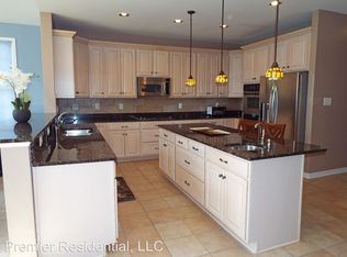 11700 Norwich Pkwy, Glen Allen, VA 23059
