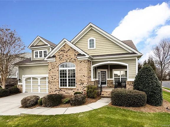 3rd image of 15039 Boudins Ln