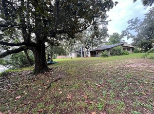 308 Pinewood Ln, Perdido Key, FL 32507