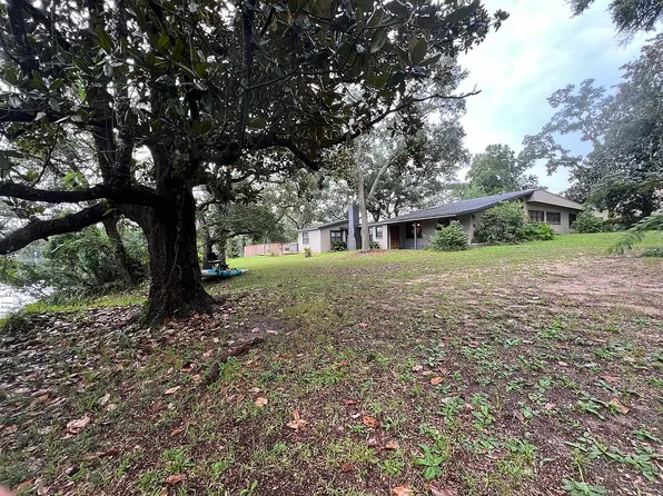 308 Pinewood Ln, Perdido Key, FL 32507