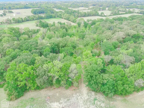 1439 Missile Base Rd Tract A, Judsonia, AR 72081