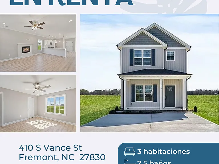 410 S Vance St — Photo 10