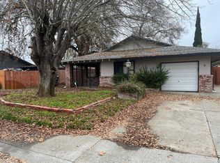 5 Wisconsin Ave, Woodland, CA