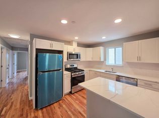 23 Cunard Ave #2, Staten Island, NY 10304