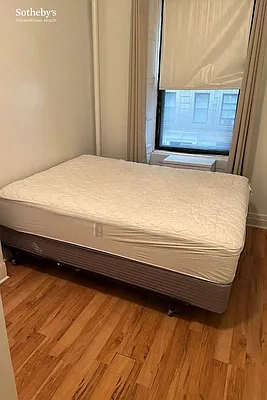 Rented by Sotheby's International Realty | media 8