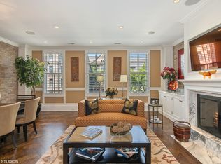 1015 W Webster Ave UNIT 3, Chicago, IL 60614