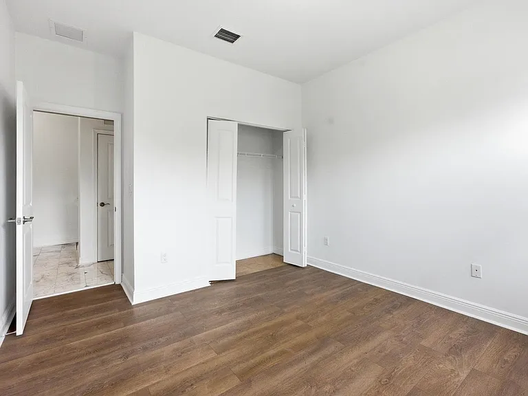 3065 Tortola Way — Photo 16